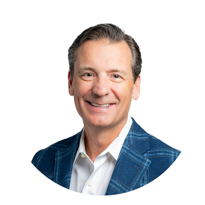 Brian Poplin Headshot